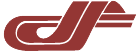 AMPCR