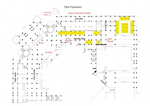 Plan_exposition