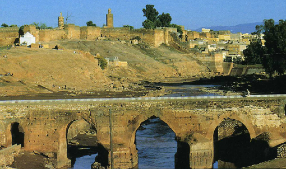 galerie d’images – Ouvrage d&rsquo;art