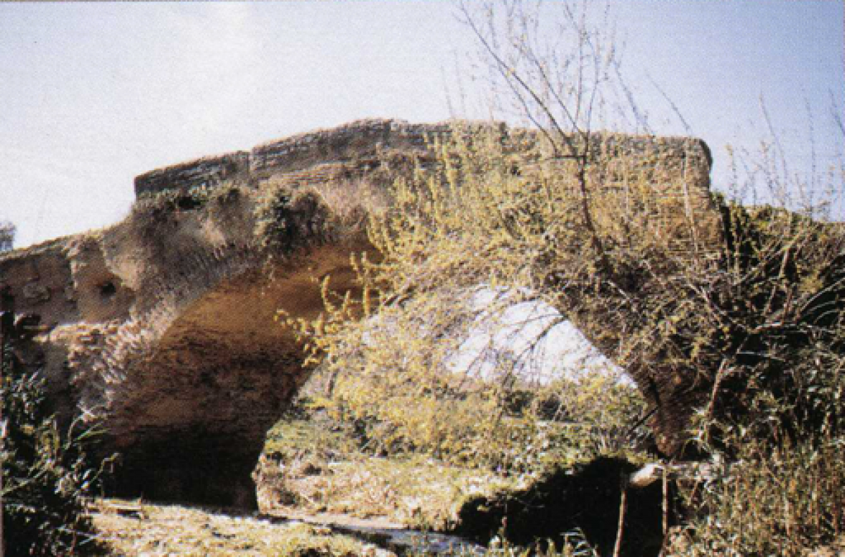 galerie d’images – Ouvrage d&rsquo;art