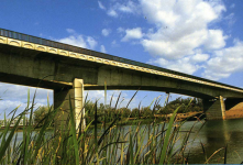 galerie d’images – Ouvrage d&rsquo;art