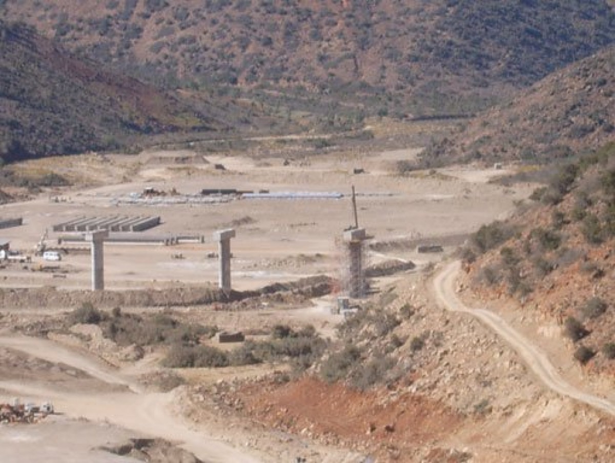 galerie d’images – Ouvrage d&rsquo;art