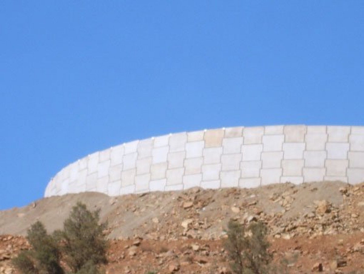 galerie d’images – Ouvrage d&rsquo;art