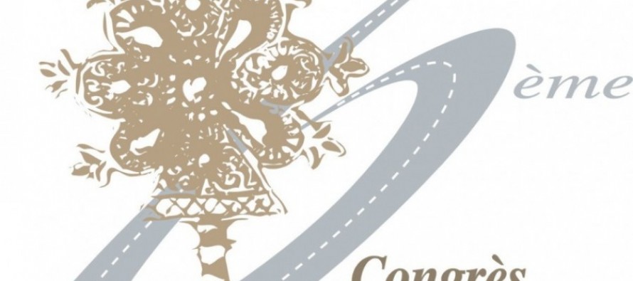 Actes du 6ème congres national de la route